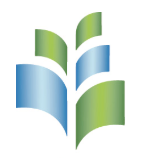 CRLA - Level 1 Certified Tutor