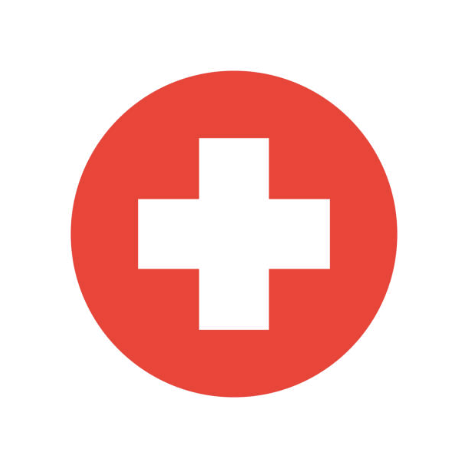 Adult First Aid / CPR / AED Certification