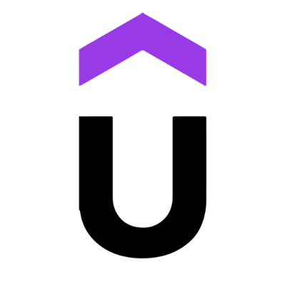 Git and Github masterclass